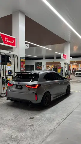 ⚡️ .#cityhatchback 