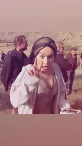 الغالي يرخص للغالي😍#gameofthrones #daenerystargaryen #fyp 