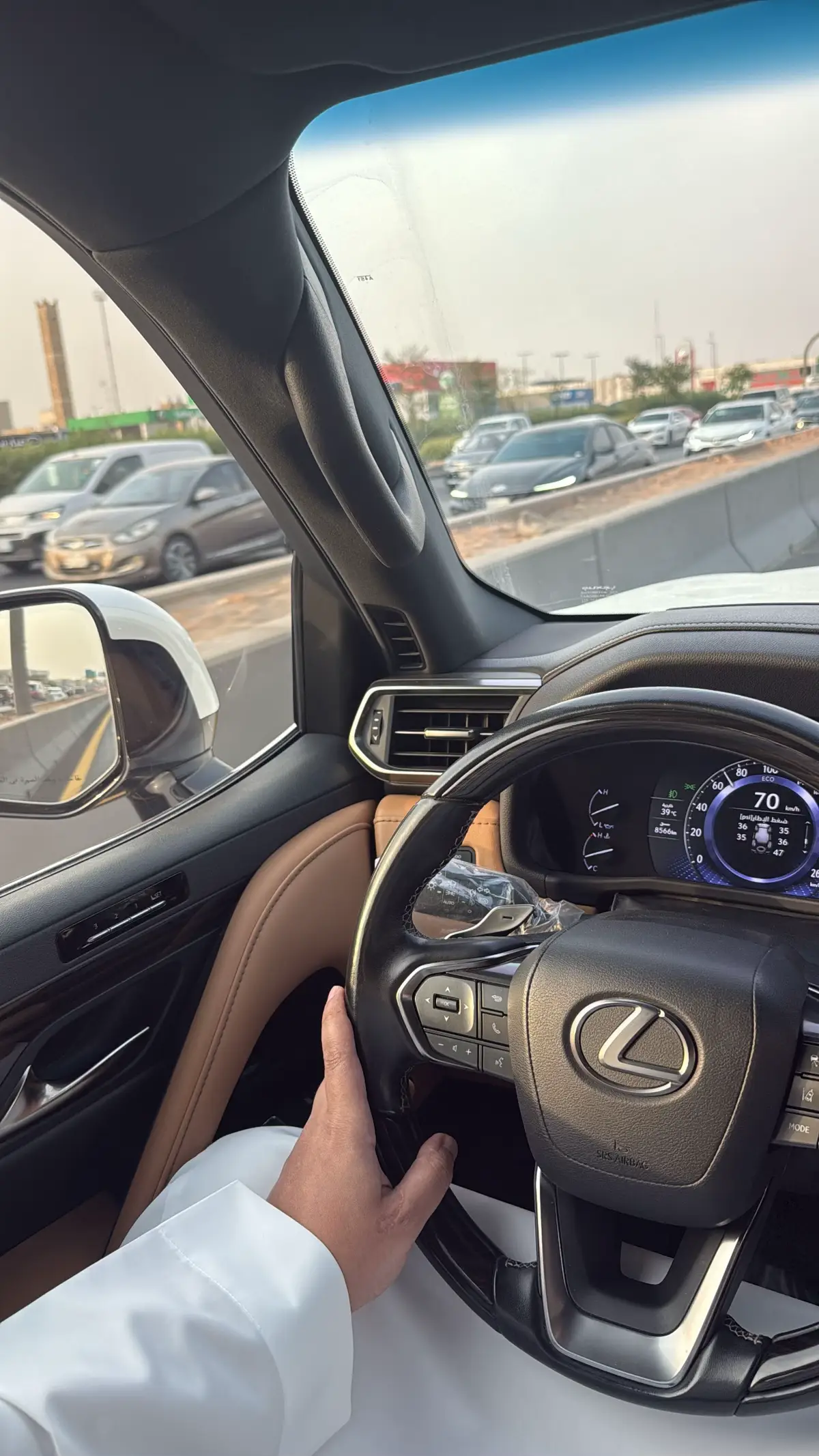#اكسبلور #CapCut #لكزس #الرياض #ترند #لكزس_السعودية #lx600 