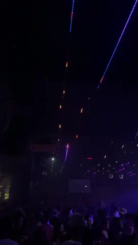 Saturday Night Party at Ambai V2. 🔥🔥🔥
