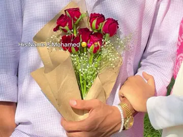 #capcut #foryoupage #fyppppppppppppppppppppppp #videoviral  #lover#💕💐🌸 