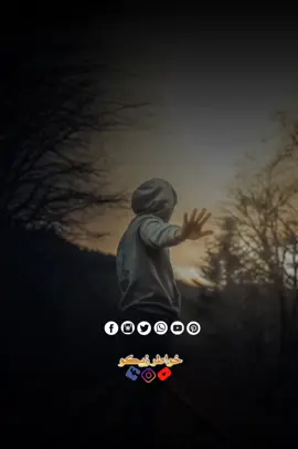 امانه م كلكم خسيسين😏 #لايكات #sudanese_tiktok #cristianoronaldo #creatorsearchinsightsview #creatorsearchinsights #سودانيز_تيك_توك_مشاهير_السودان💜🇸🇩💜 #مشاهير_تيك_توك_مشاهير_العرب🌺💜 #خواطر_سودانية🇸🇩💜 #كسبلوررررررررررررر🥰🥰💞💞🥰🥰💞💞 #مشاهدات_تيك_توك #مشاهداتي #مشاهدات100k🔥 #الجميع_ثابت #الشعب_السوداني_ماله_حل🤣🤣 #الشعبي_الصيني_ماله_حل😂😂🙋🏻‍♂️ #الشعب_الصيني_ماله_حل😂😂🏃🏻‍♀️ 