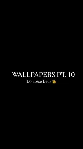wallpapers pt:10 tema:jesuscristo✝️✝️