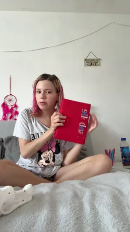 @Jessica’s Journal ✨ 