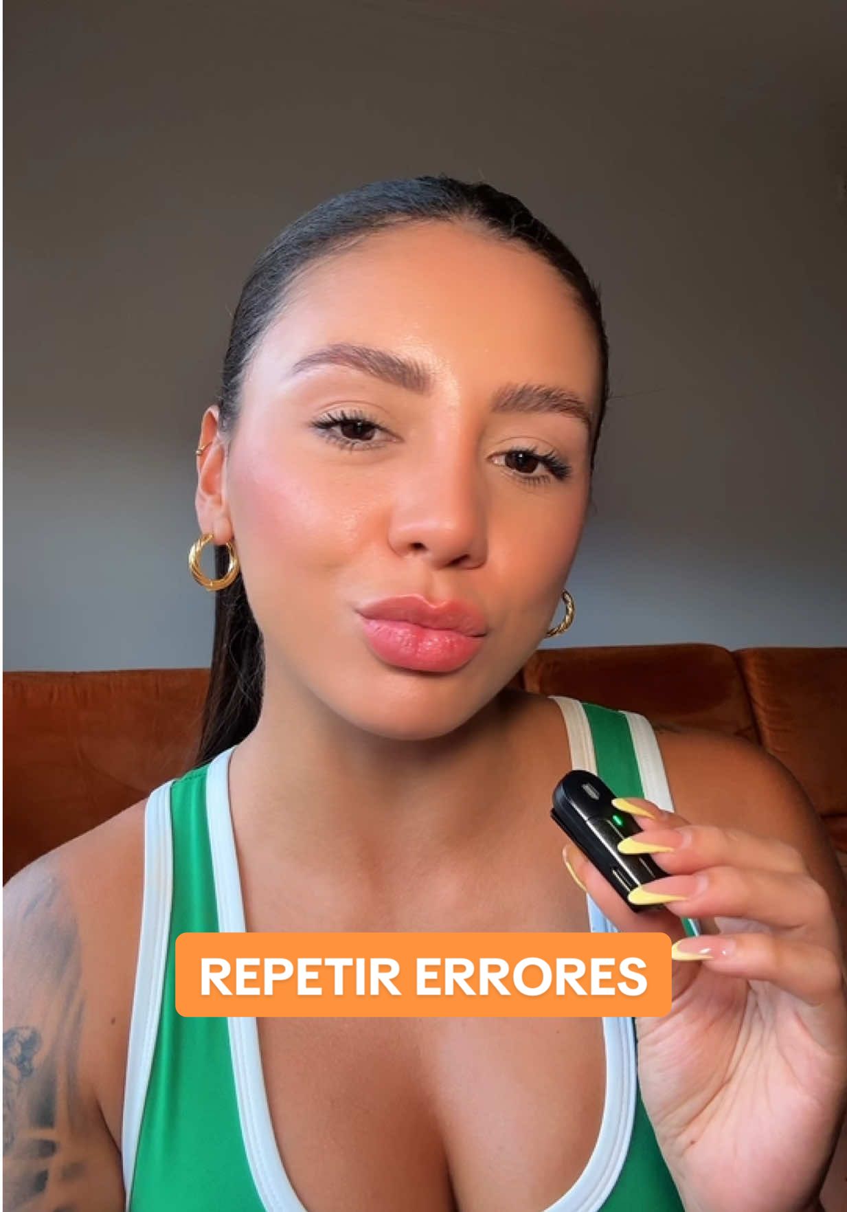 Cosas que va aprendiendo uno de la vida .. 🙂✍🏽