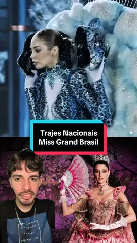 Respondendo a @Evander Santos Sanches arte da Churiá por: @Xuriana #missbrasil #culturabrasileira #missgrandinternational #missuniverso 