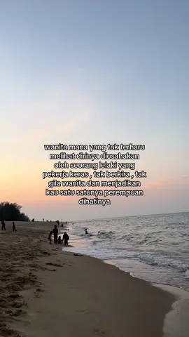 #foryou #4upage #foryourpage 