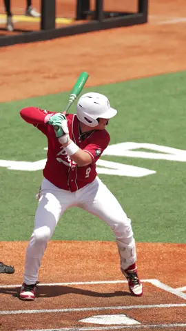 ★ PLAYER SPOTLIGHT John David Kimbrell USA Prime Southeast Select 17u Jasper High School | Class of 2026 | AL John David is a strong, confident catcher with a quick release and high-level receiving skills. He swings with intent and brings leadership to every dugout he’s in. #2D #YouPlayWePromote #2DSports