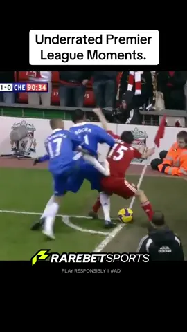 #footballfans #footballskills #footballvideo #PremierLeague #footballfunny #footballmoments 