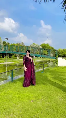 #🌸naazofficial22🌸  #shukriaa mere pia #naazjatoitrandingforyou🌸😎🙌 #viralvideofyp🌸🕊️💫😇 #sadgipasand🌸 #🌸🥲🥲😘 