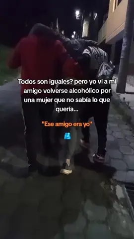 #paratii #tiktok #fypシ゚ #viral 