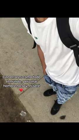 #viraltiktok #paratiiiiiiiiiiiiiiiiiiiiiiiiiiiiiii #salsabaul #indirectas 