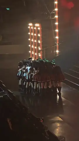 🥺 :( #graciajkt48 #jkt48 #grad #fyp 