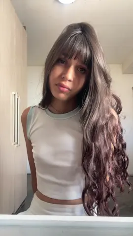 Tem quem queira 🫦(eu) #dolls 