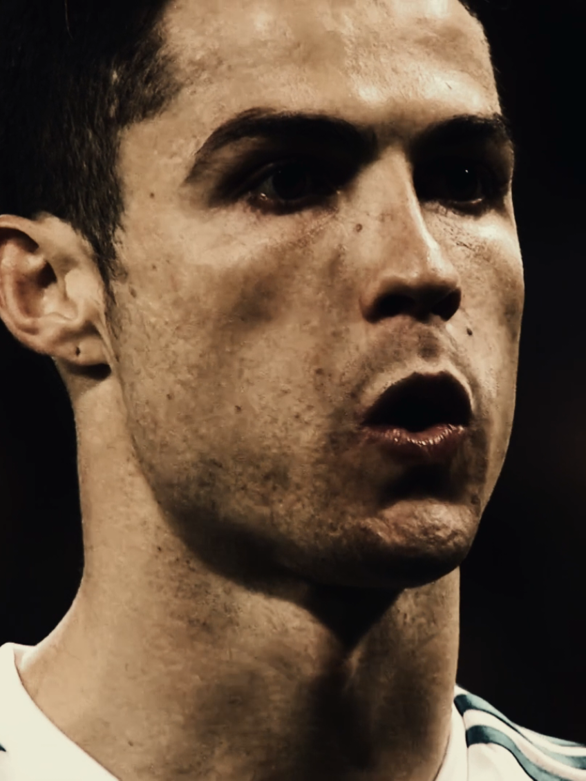 #cr7 #fyp 