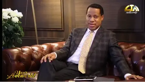 Pastor Chris Prays for you🙌 #Amen #fyp #viralreel #viralvideo #christembassy #pastorchris #gospeltiktok