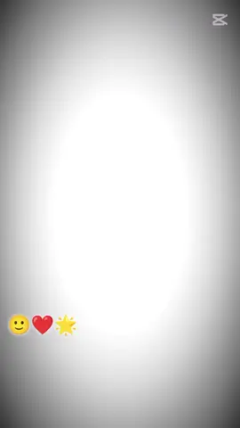 🌟❤️🙂♥️🥰🥀🦅💪🏻☺️🚩🥷🏻 ssssss #foryoupage #viralvideo #foryoupage #foryoupage #tiktokviral #trending 