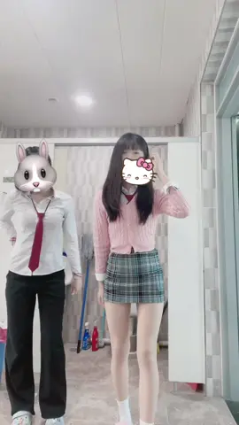응떠
