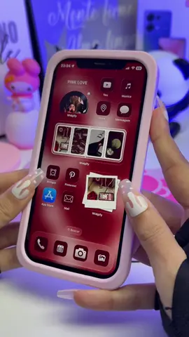 Agora posso assistir de onde eu estiver #dicastech #tiktoktech #dicasdeapp #techtok 