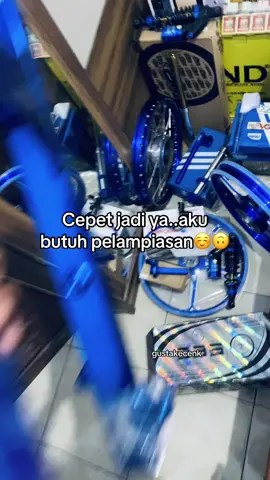 #gusta_kecenk 