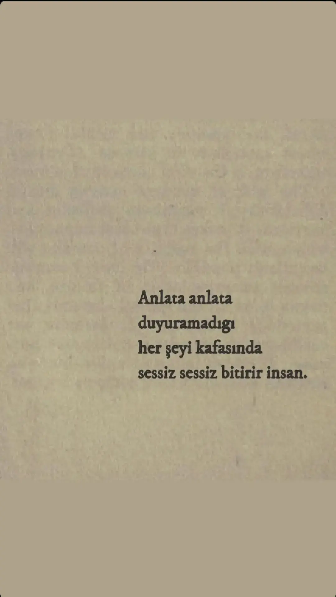 #kesfetbeniöneçıkart #kesfet 