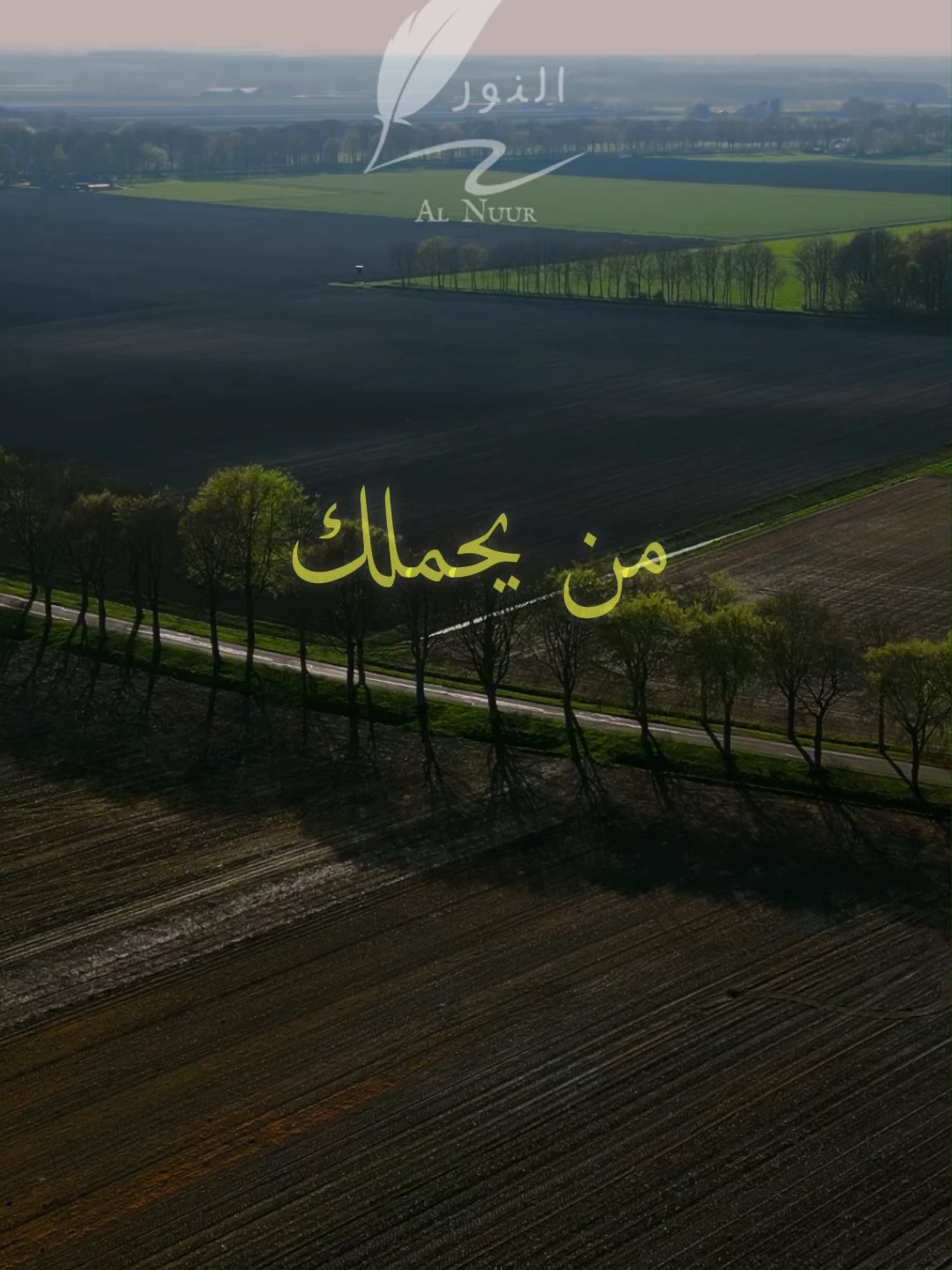 من يحملك في قلبه #اقتباسات #حكمة #خواطر #اكسبلور #نجاح #علم_النفس #تطوير_الذات #كلام_من_ذهب #اطمئن #اقتباسات_عبارات_خواطر #تحفيزات_إيجابية #اللهم_صلي_على_نبينا_محمد #fyp #explore #viral_video #psychology #motivation
