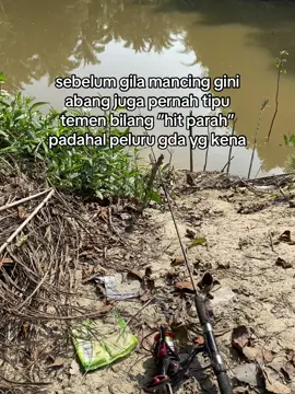#mancingikan #mancingliar #angler #alumniepep 