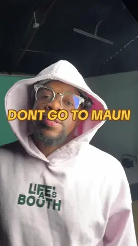 Avoid Maun at all costs.!! #fypシ゚ #viralvideos #trendingvideo #foryoupage #botswana🇧🇼tiktok #viral #fyp 