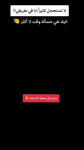 #viralvideo #viral 
