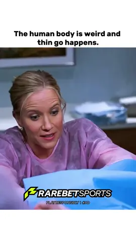 Grey's Anatomy is a drama about Meredith Grey, a surgeon navigating love, loss, friendship, and medicine. Over the years, the show has featured major emotional twists, medical emergencies, and deep character development, making it one of the most iconic TV dramas. #GreysAnatomy #GreysAnatomyFans #Shondaland #MedicalDrama #GreysAddict #GreysForever #GreySloanMemorial #MeredithGrey #DerekShepherd #CristinaYang #AlexKarev #MirandaBailey #RichardWebber #McDreamy #McSteamy