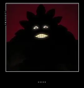 Голден Маюри 😈 #блич #маюри #маюрикуроцучи #bleach #bleachanime #mayuri #mayurikurotsuchi #готей #готей13 #fyp #бличживи #рекомендации #бличаниме @ADOLF YHWACH @akddashi❄️ @En @Captive God @Chixonte 