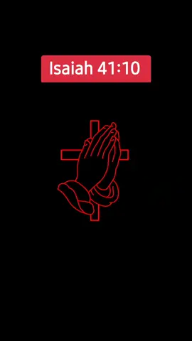 #prayer #jesus 