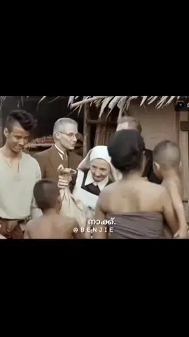 Yung alam mong multo na asawa mo pero pinipilit mo na wag matakot, dahil mas takot kang mawala sya sayo 💔🥺 #sadstory #thaimovie #heartbroken #sadsong #fyp #fyppppppppppppppppppppppp 