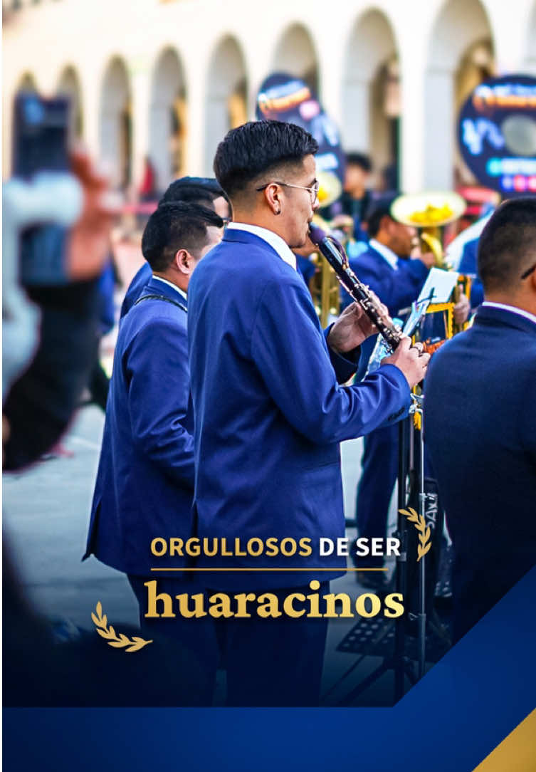 El 25 de Julio fue el aniversario de Huaraz 🥳 🏔️ Por ello, salimos a las calles a entrevistar a nuestros hermanos huaracinos 🤗 Y tú, ¿por qué estás orgulloso de ser huaracino?  #entrevista #huaraz #familia #peru #aniversario #huaracinos #viajes