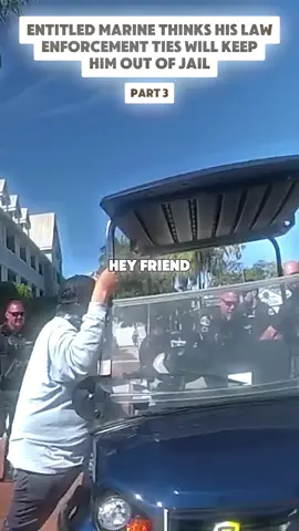 #cops #copsoftiktok 