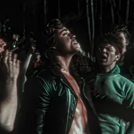 Hyped #strangerthings #strangerthingsedit #billy #billyhargrove #edit #aftereffectsedits 