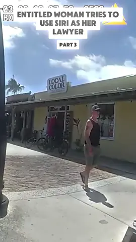 #cops #copsoftiktok 