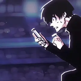 Sae > Bunny Iglesias | #bluelock #bluelockedit #bunnyiglesias #saeitoshi #saeitoshiedit 