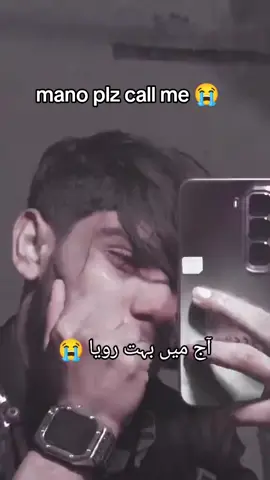 #😭😭😭😭😭😭😭😭😭😭😭😭😭😭😭😭😭😭😭😭😭😭😭😭😭😭😭😭😭😭😭😭😭😭😭 