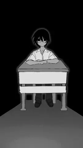 ... o(T□T)o ?? #idk   #foryou   #rahh   #help   #あなたのために 