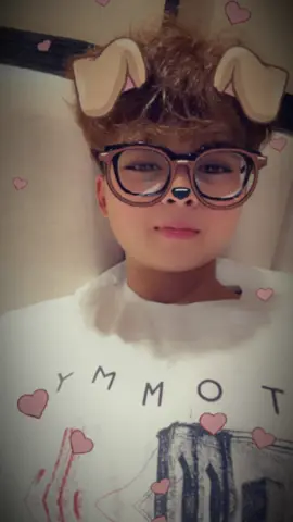 lượn lờ lo ve  #capcutvelocity #xhh #fypppppppppppppp #xhtiktok 