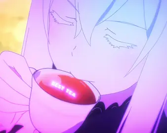 I think this will be a new trend💜#rezero #rezeroedit #echidna #anime #animeedit #karmasqd #m1raysqd 