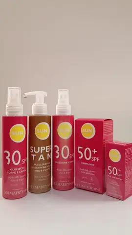 SUPER TAN per una abbronzatura magnifica! Colora la tua estate😍🏖️⛰️ Disponibile presso Beyond Beauty 🪷  #estetica #centroestetico #cosmetic #cosmetics #tan #abbronzatura #perte 