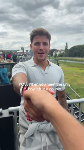 @Luca Bish 🤪🤪🤪🤪