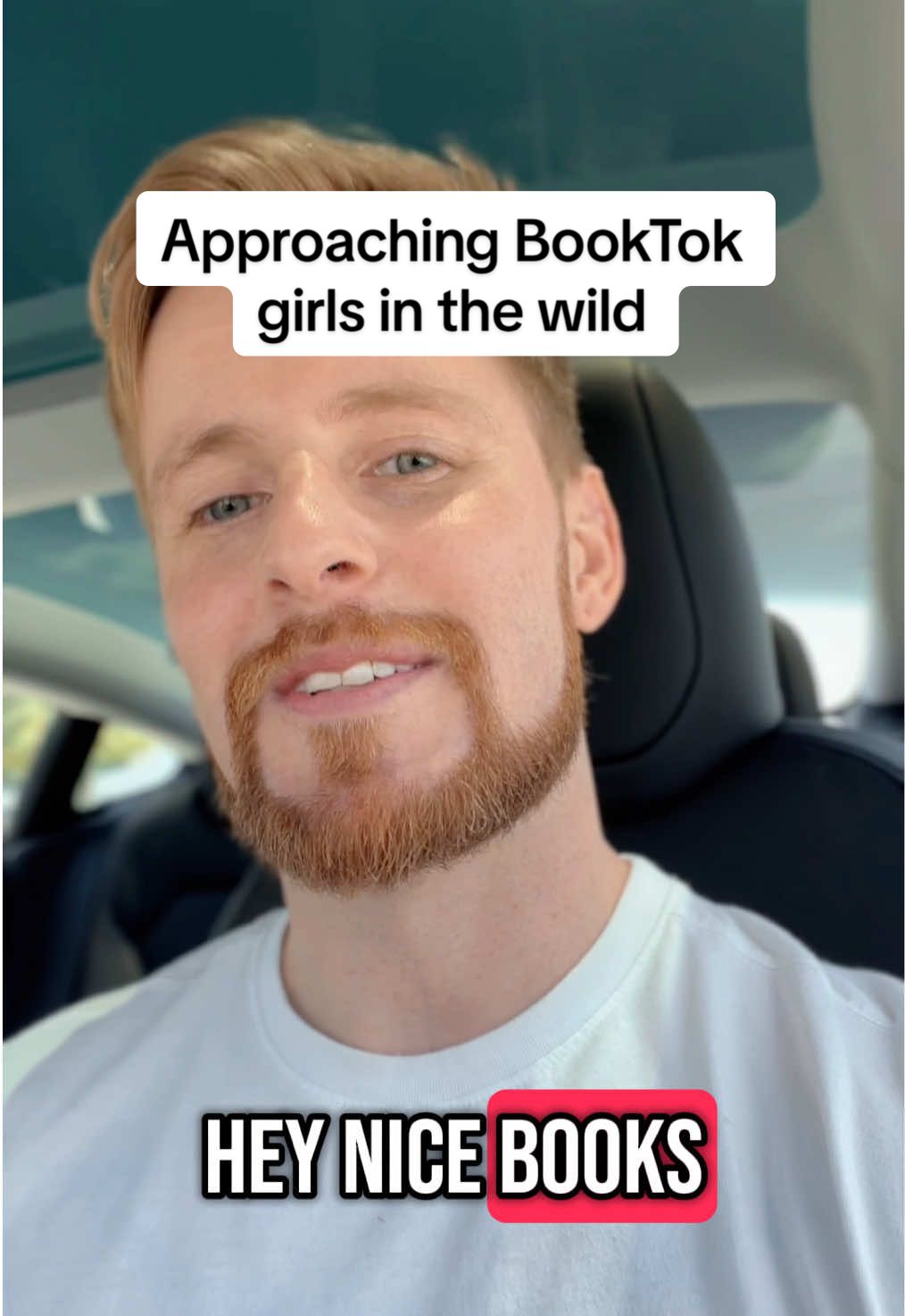 How to approach a #BookTok girl?  Do #booktokgirls have #tattoos ?  #booktokgirlies #lookingforlove #datingadvice #booktokrecs 