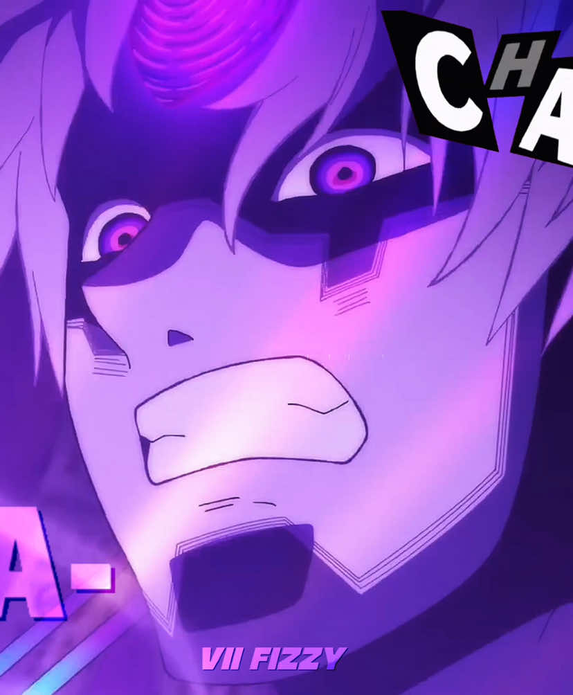 #DANDADAN X #PERSONA edit | song lowk fits evil eye and okarun  #dandadanedit #okarun #evileye #persona3 #persona5 #personaedit #fyp #fypシ #viral #amv 