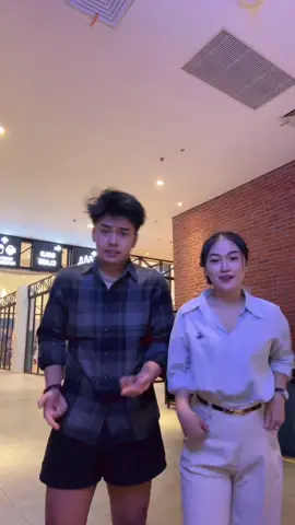 terakhir ni🫣