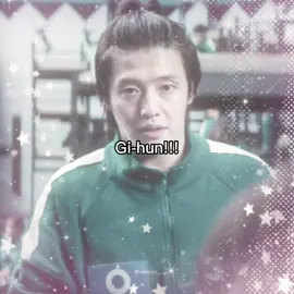 #CapCut HOW DARE YOU