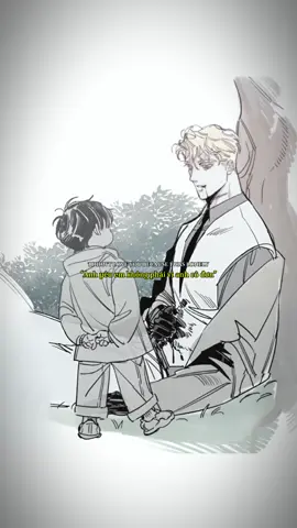 😭😭😭😭#rosesandchampagne #boylovemanhwa 