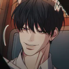 #JAEMIN — вернулась с позорным эдитом // #reluctantencounters #manhwa #edit #bl #부정적연애 #эдит #манхва #destinbl 